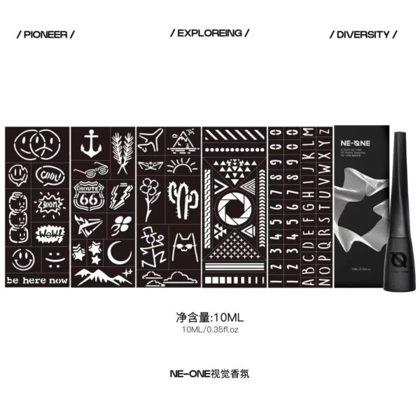 Metaverse theme