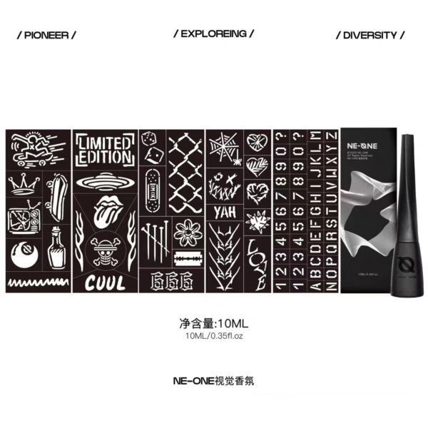 Metaverse theme