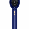High speed handheld small fan