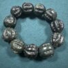 Hetian Jade Hand String